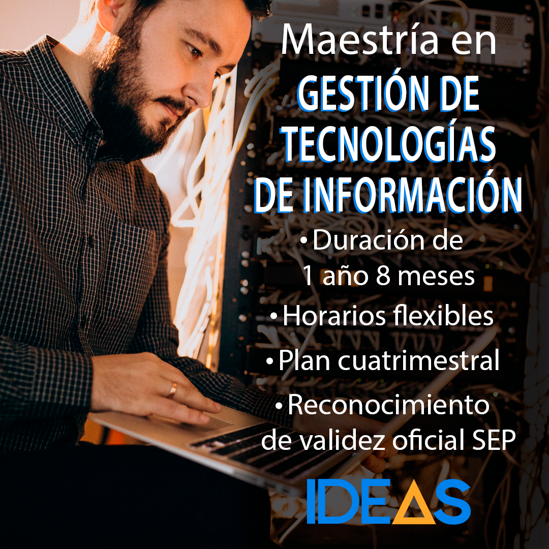 Instituto Ideas