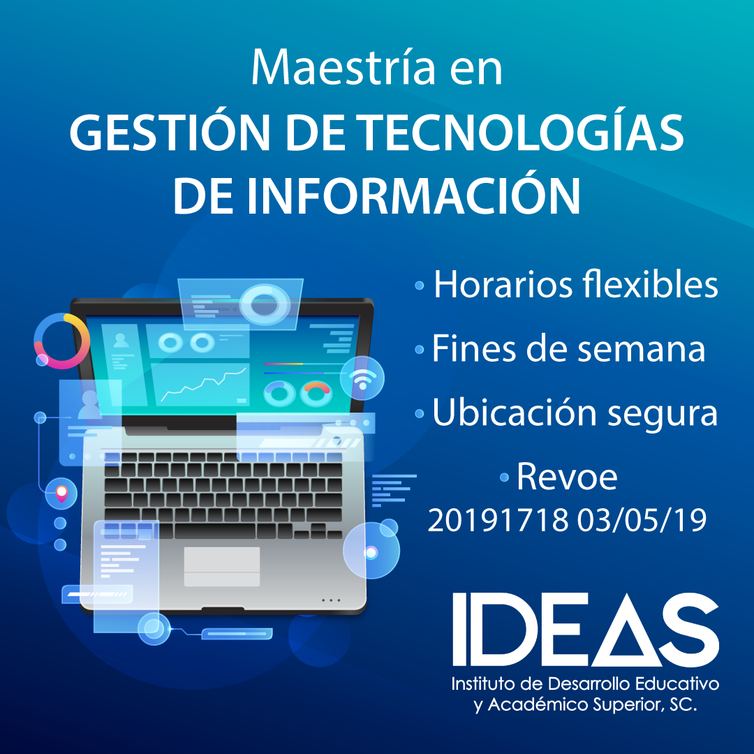 Instituto Ideas