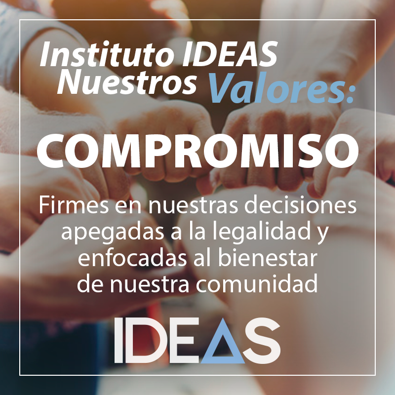 Instituto Ideas