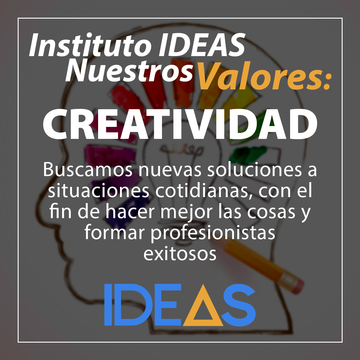 Second slide