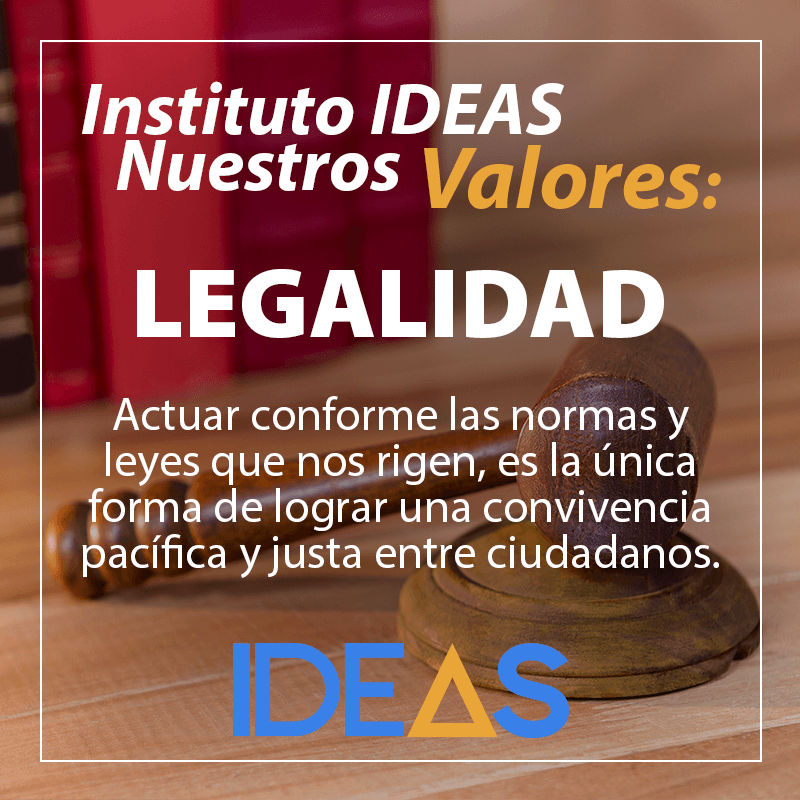 Instituto Ideas